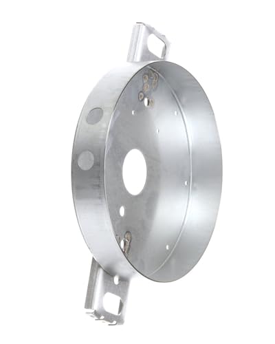 Compatible for use with Wells Assembly-Elem Mounting-Ss10 P2-Wl0757 KolCoh38326