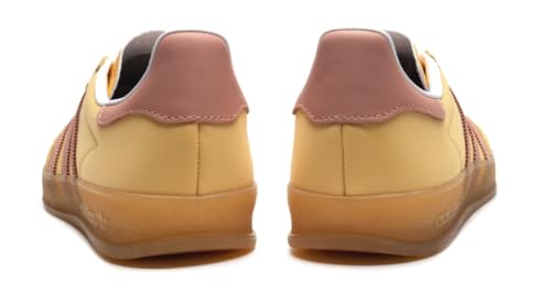 Recopilación y reviews de Adidas gazelle mujer - los más vendidos. 29 Imagen adicional