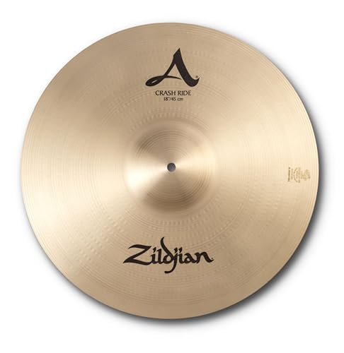 22\"ライドシンバル Zildjian Ride22 ライドシンバル Z Custom 22インチ ジルジャン