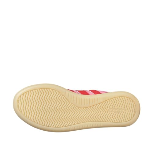 Image of adidas Women's Barreda Decode Sneakers