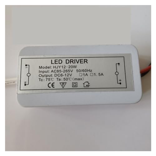1  LED hCod 10 bg 12 bg 36 bg 40 bg 45 bg 48 bg 50 bgvgXo DC24-42V 600ma 900mA 1200mA 1500mA OhCo(12-20W 1A)