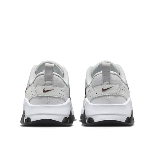 Nike Women's Cross Training Low4