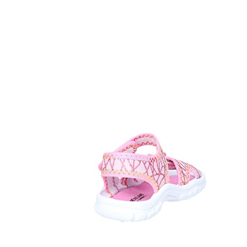 Grunland junior ps0014 flin sandalo bamb. s