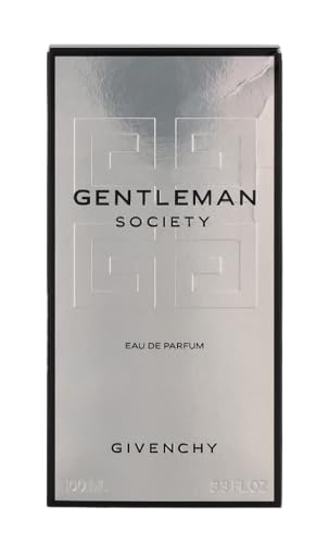 Givenchy QOG-GIV-48780 Gentleman Society For Men thumb #2