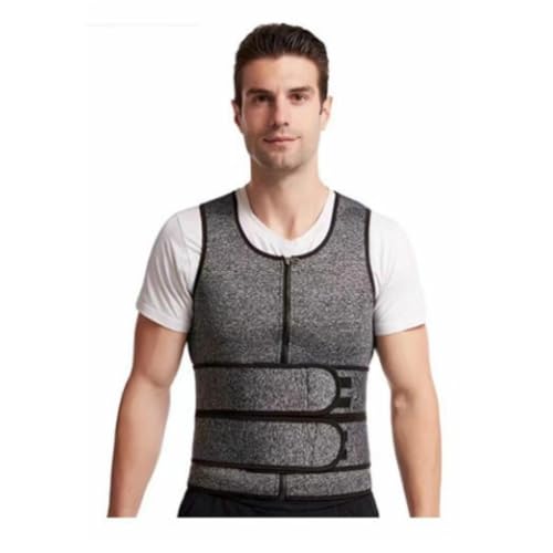 [KOALAO] g[jO TEixg jp TEixXg   xXg TEiX[c _CGbgX[c RZbg ␳xg Ci[ Y fB[X X|[cCi[  Vc X|[cEFA TEi 