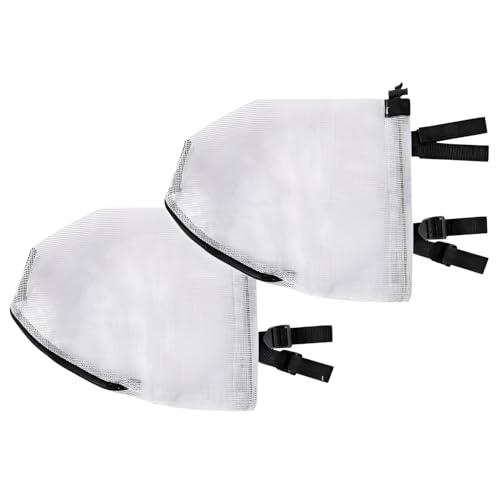 [AOKOWN]yʋCzp}XNy~ߐ݌vzňSIAEghAɓKȌpی}XN