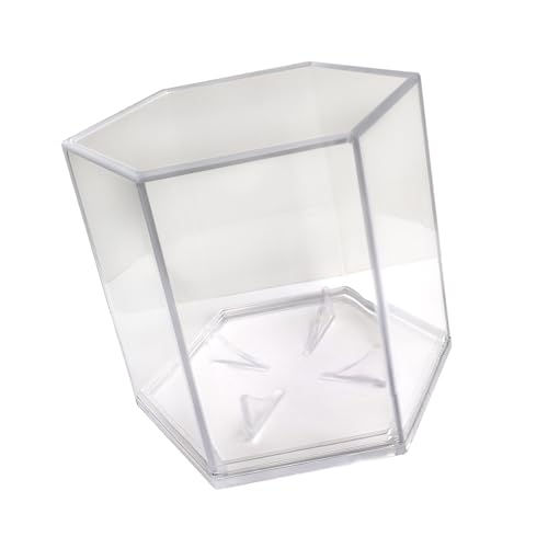 AN싅fBXvCP[X NAz_[{bNX Zpz_[ ho싅P[X NAP[X