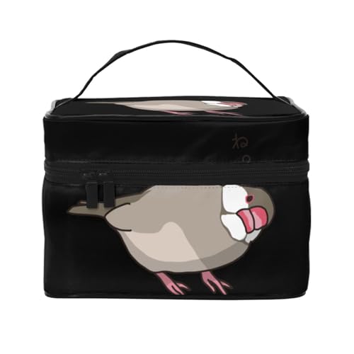 σ|[`   fB[X CN|[` e @\I gѕ֗  [ o sp gx|[` MtgɂœK