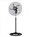Imagen de PACK DE 2 Ventilador de Pie Industrial 18