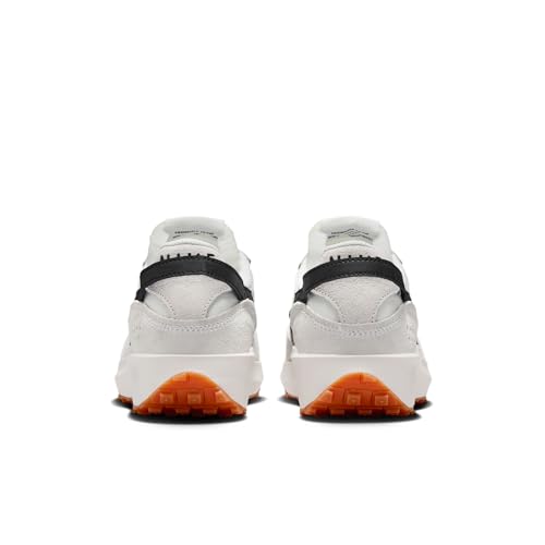 Image of Nike Women's Waffle Debut Shoes