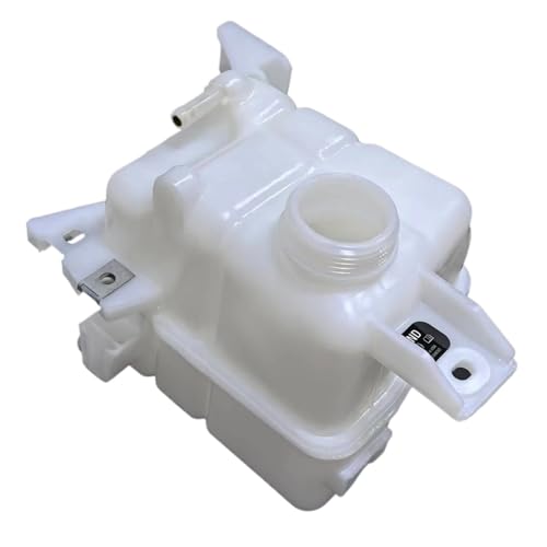 �N�[�����g���U�[�o�[ �p�̃I�y���p �p�̃A���^���p �p�̃V�{���[�p �p�̃L���v�e�B�o�p �ԗp���W�G�[�^�[��p�t�c���^���N �J�[�A�N�Z�T���[ �^���N��p��(3.2)