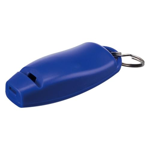 Trixie - un Clicker sifflet Pour entrainement canin - Couleur aléatoire. - TR-22862