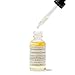 Farmaesthetics Complexion Conserve Face Serum (1 fl oz) | Ethically Sourced Sustainable Beauty | Clean, All Natural, Small Batch Skincare