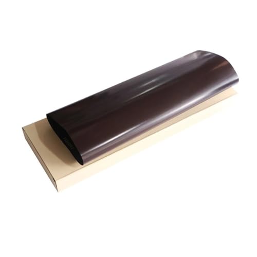 Courroie de transfert FC8-7160-000 pour Canon IR Advance 6055 6255 6555