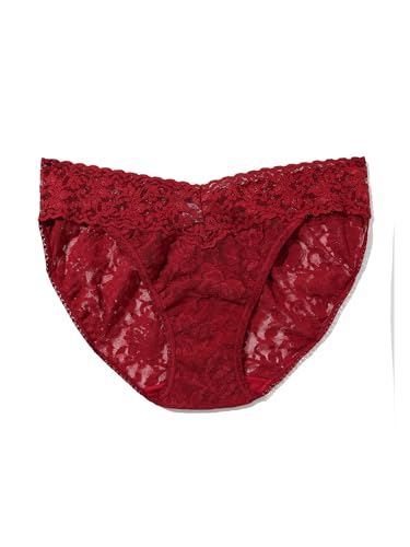 hanky panky Women's Vikini Panty3