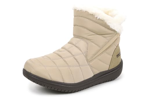 [ALR] Y MOZ _Eu[c V[g TChSA Ci[{A h h XG[h؂ւ fB[X O[W LTCY