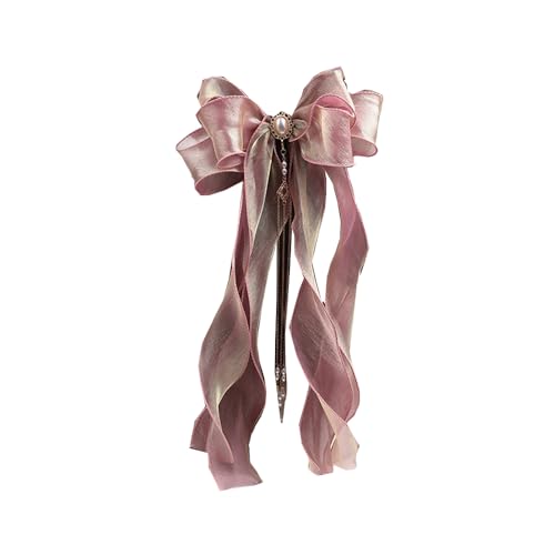 wANbv ob^   { ̎q wAANZT[ RXvn wAs Pl Pn XK[  [X I[KW[ a lolita L[g 킢 p[eB[ w  Cxg (_[NsN)