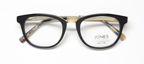 Lentes Jones New York - Elegancia en tus ojos 6 Imagen adicional