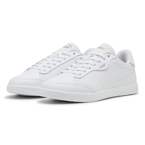 Image of Puma Womens Vikky Star Sneaker
