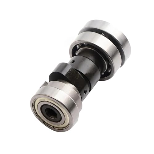 150cc 160cc �I�[�g�o�C�J���J���V���t�g�t�B�b�g�J�C�_�[�g�s�b�g�o�C�N Ka BSE Apol YX �����G���W���A�N�Z�T���[
