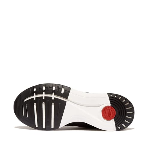 Image of FitFlop Men's Sneaker Shoe
