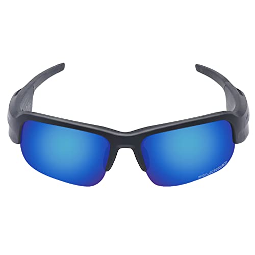 Image of Galvanic Replacement Lenses Compatible with BOSE Tempo Sunglasses - Multiple Choices
