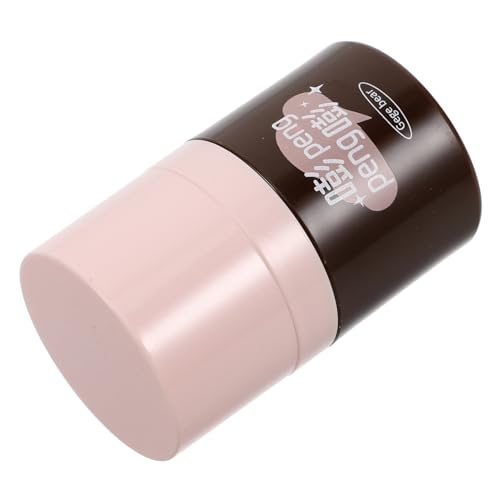 HAPINARY Polvos Esponjosos Para Peinar, Espesantes Para El Cabello, Para Mujeres, Voluminizadores, Para Hombres