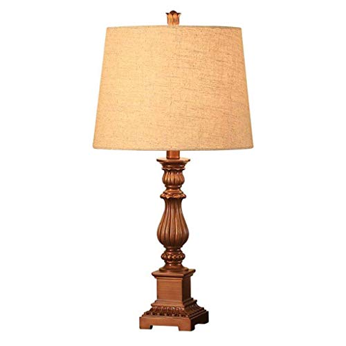 Lampe décorative romantique au charme d'antan pour réchauffer l'atmosphère