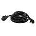 Valterra Mighty Cord A10-3050E RV Extension Cord