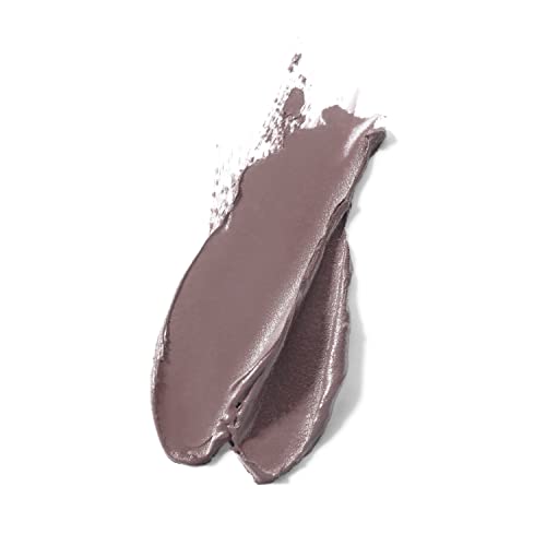 L'Oréal Paris Lippenstift Color Riche Matte Storm 908, 5 g – Ansicht 5