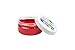 Produktbild Resi-Tint Max (Classic Red)