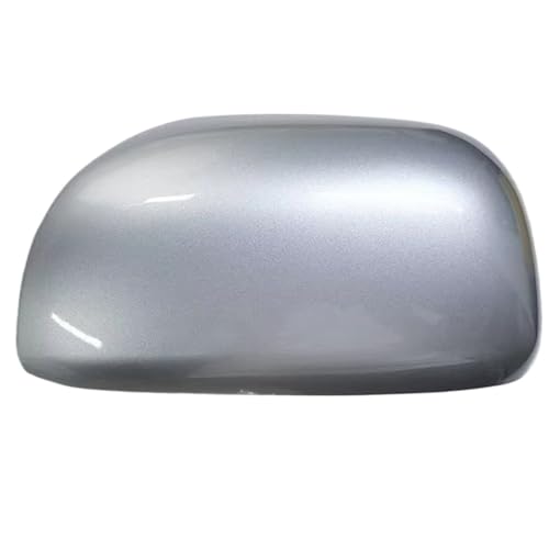 Couvercle de rétroviseur pour Toyota RAV4 2008-2013 coque arrière de protection