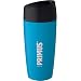 Produktbild Primus Vacuum Commuter Mug 0,4 l blau