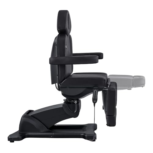 dental chair commercial 268