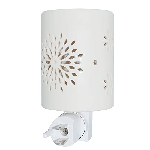 Top 10 Wall Plug In Fragrance of 2022 Katynel