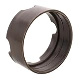 Portabilité pratique : conçu pour être léger et portable, il est idéal pour une utilisation en extérieur. support de parasol d'extérieur, pied de parasol d'extérieur