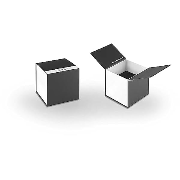 Klok Time For Man Capital AX811-01*IZ