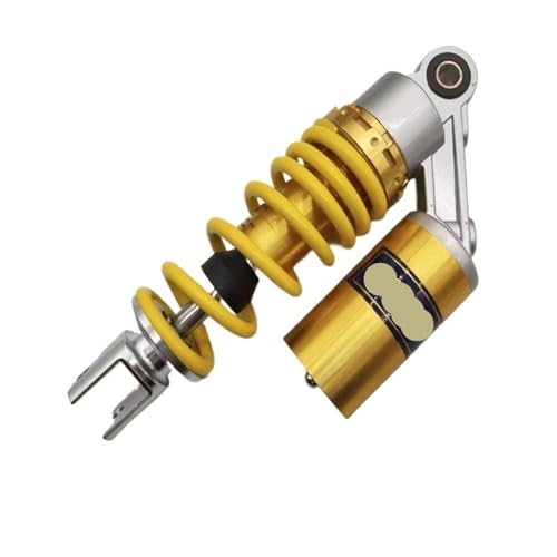 Amortisseur arrière pour moto JOG50 JOG90 suspension pneumatique