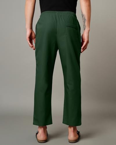 Image of Bewakoof mens Pyjama