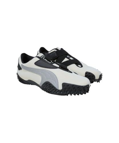 Image of Puma Unisex-Adult Mostro Og Sneaker