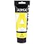 Lemon Yellow Hue