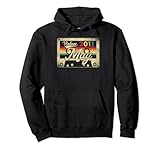 Photo Gallery may 2011 11th birthday gift retro shirt 11 years old vintage felpa con cappuccio Photo Gallery may 2011 11th birthday gift retro shirt 11 years old vintage felpa con cappuccio