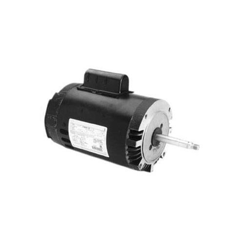 3/4 HP Motor A.O Smith 48" frame Tools & Home Improvement