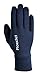 Produktbild Roeckl Sports Outdoor Handschuh KAILASH, Crossover Unisex Fingerhandschuh, Marine 7