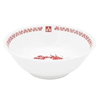 torajimajpディズニーどんぶり大 31Xk3v2NXSL._SS200_.jpg