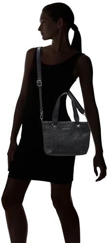Clutch Mixte ENRICO BENETTI Summer compact à fermeture éclair
