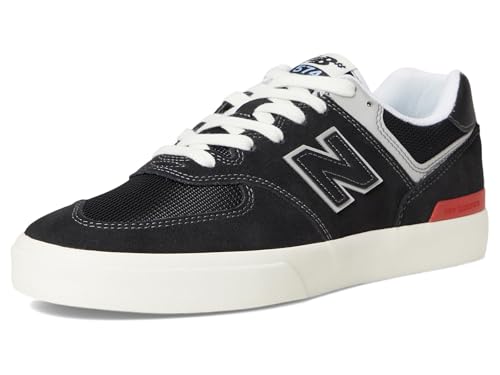 Image of New Balance Unisex-Adult 574 Vulc