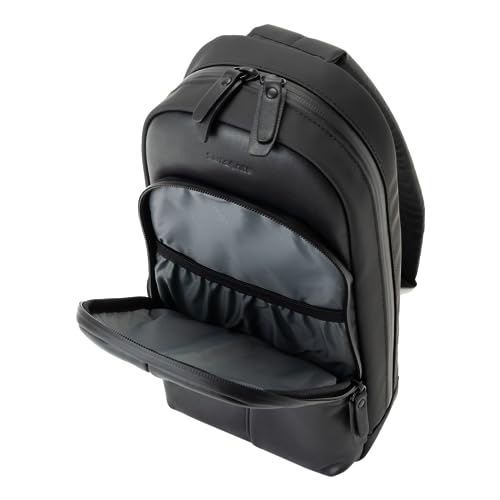サムソナイト モダニクル 2 スリング 146288 の商品画像 5