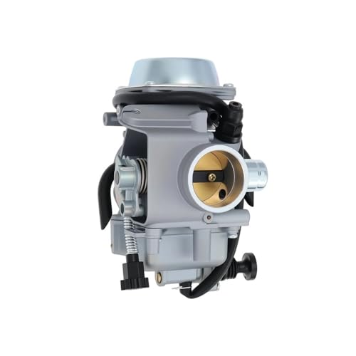 Carburateur TRX400 TRX350 TRX300 pour rénover votre quad de randonnée et franchir les chemins