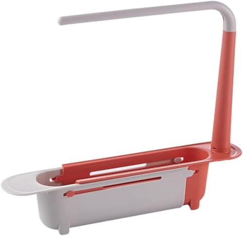 dX|W 킵 VN[bN X|WbN Lk32cm-45cm ؂胉bN zЊ|o[ Lb`VN[ e VNpiܒu X|Wu ^Io[ Lb`pi (Yellow) (bh)